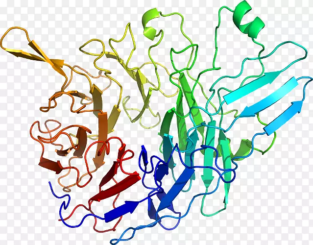 �ߵ�ƽ����Ƽ�������-������