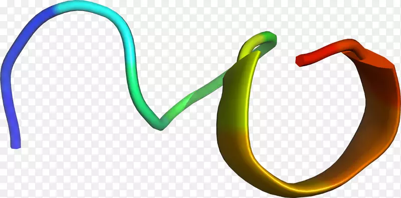 �����鱦������.���-������