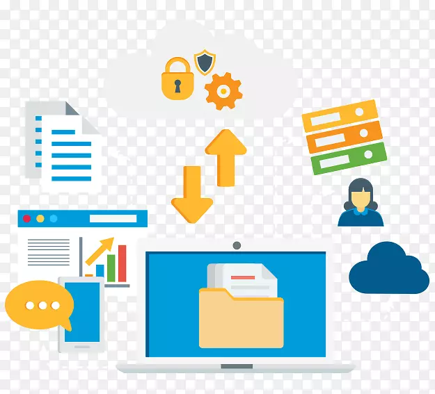 �ƴ洢�Ƽ������ݰ�ȫ��������ݴ洢�Ƽ���-������