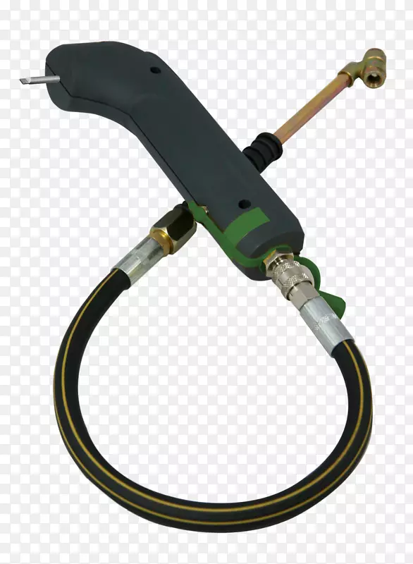 ̥�泵�ֶ�λ��̥-��̥-������