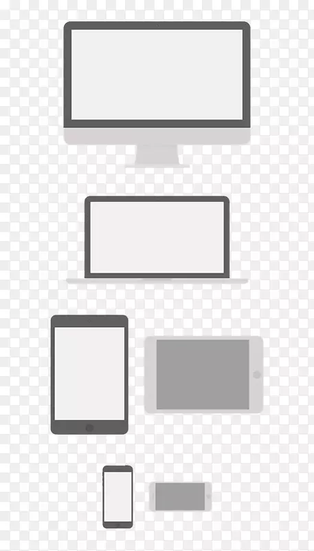 �ʼǱ���������Һ����ʾ�����ܼ����lcd���-������