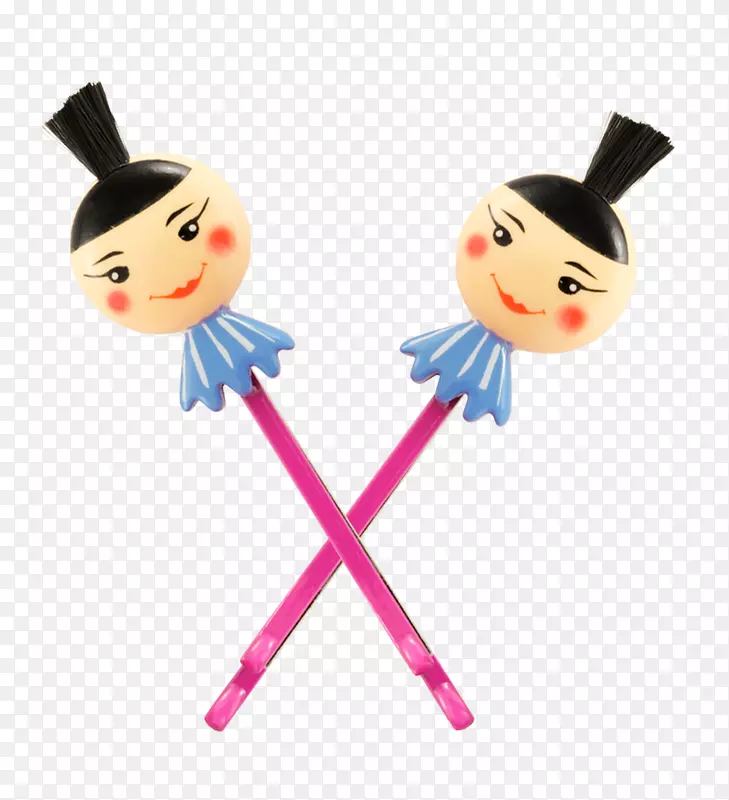 ��ˢ��������ͷ��-������