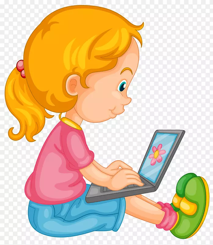 �ʼǱ�������Ѽ�����-Ů�������-������