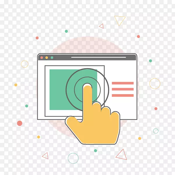 Ʒ����ָ����������-������