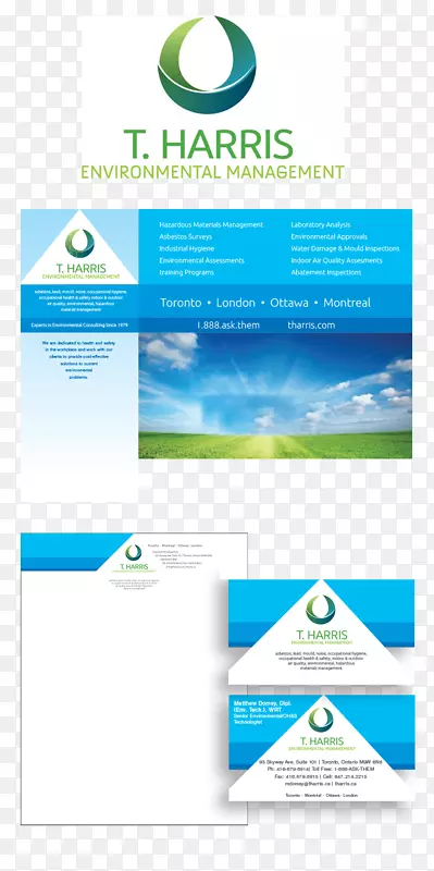 ��Ȼ������Դ����ˮ��Ϣ��Ȼ����-������