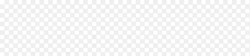 ���޺���ī�����籩Ŧ��˹����ʿ-������