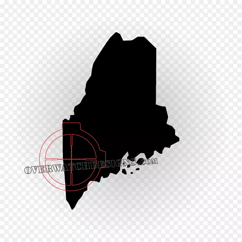 �̱��������-������