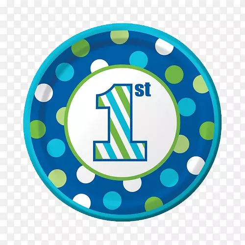 �����ɶԳ谮�к�����-����-������