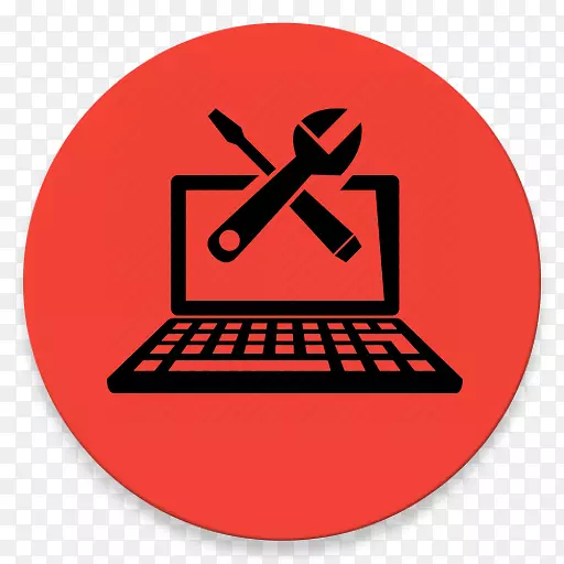 �ʼǱ�����-����MacBookרҵ����ά�޼�ʦ-�ʼǱ�����-������