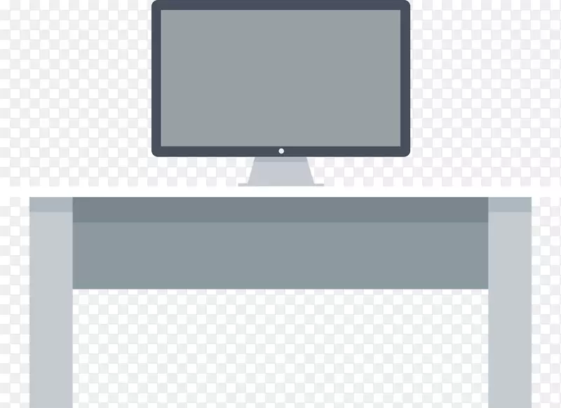 ������ʾ��ƽ����Ƶ�����-������