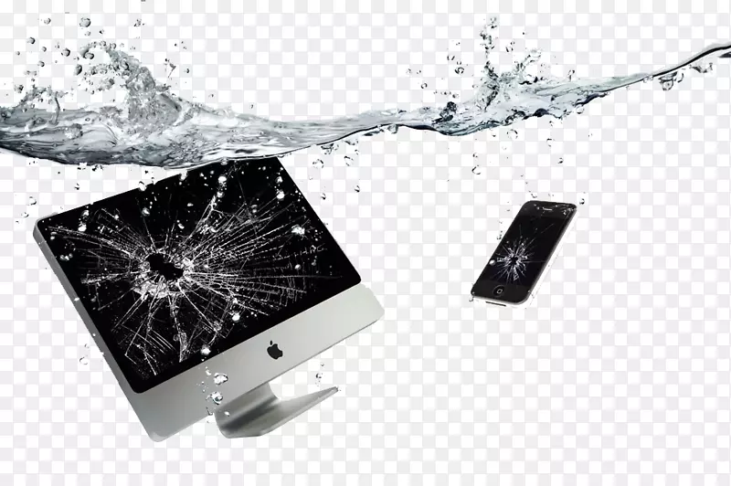 �ʼǱ����������ֽ-ˮ�ƶ�����-������