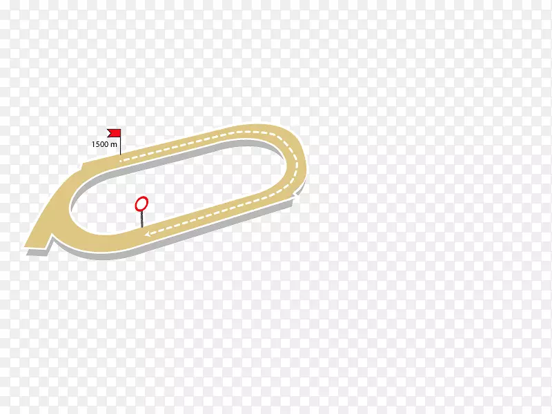 �������-������