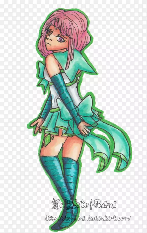 ��Ů����-������