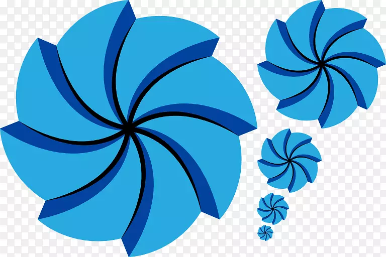 ���꿪��ֲ���߼�������-������