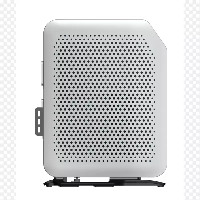 ���Ӷ�ý�����-������