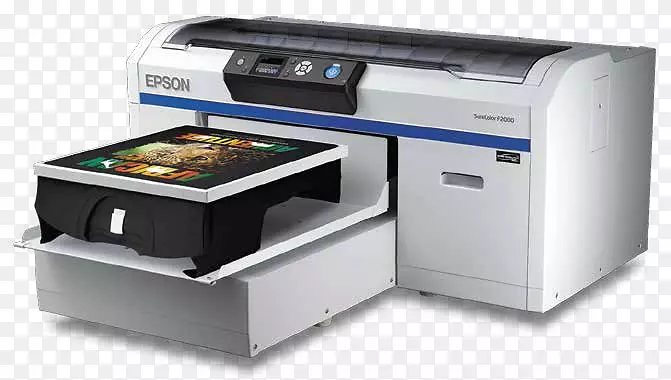 ֱ�����ڷ�װӡ����t��-��������ӡ��-t��-������