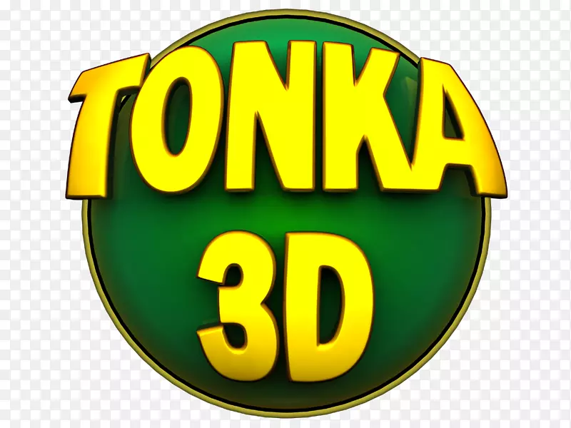 ��־��ɫƷ������-������