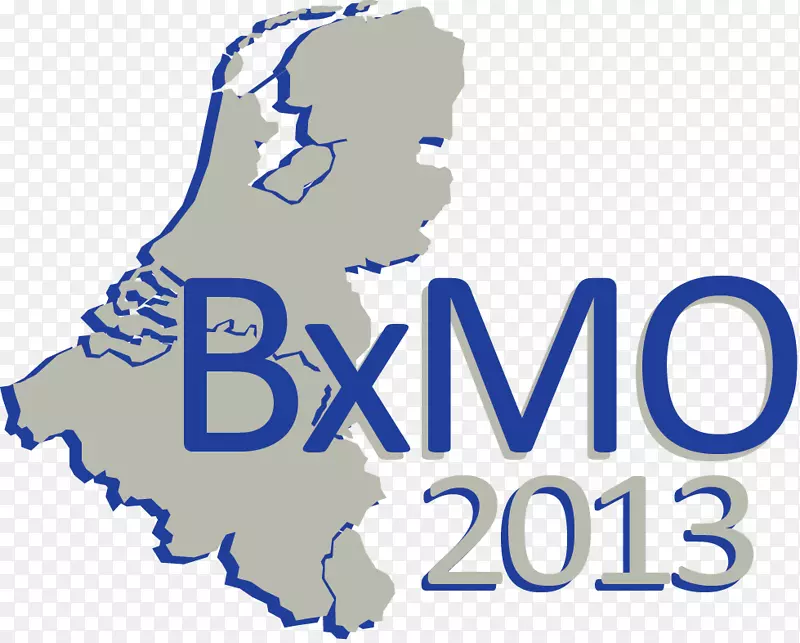 ��־��֯������Ϊ����-��ѧ-������