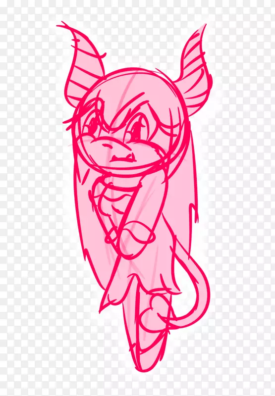 �����Ӿ�����������������-������