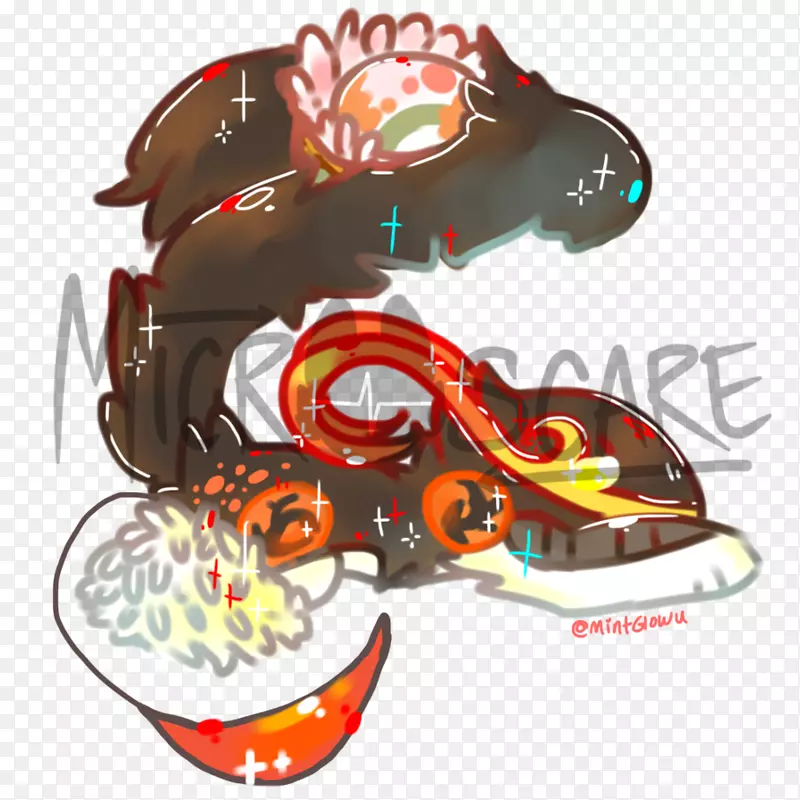 ���˷����豸ʳƷ�������-������