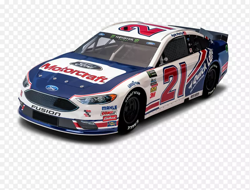 2017�����NASCAR��ϵ�в��ָ������500�ɿڿ���600���ֶ�����LLC-NASCAR-������