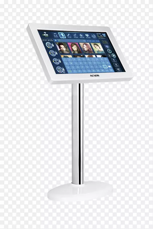 ��������ʾ�豸ƽ�����android 1080 p-android-������