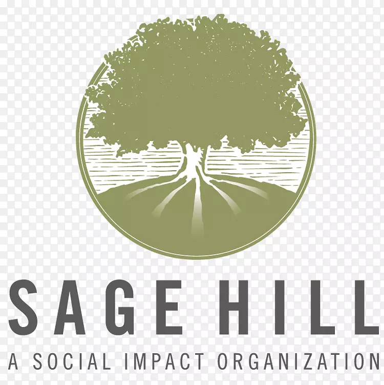 ��ͯӤ����֯����ѧ��-��ͯ-������