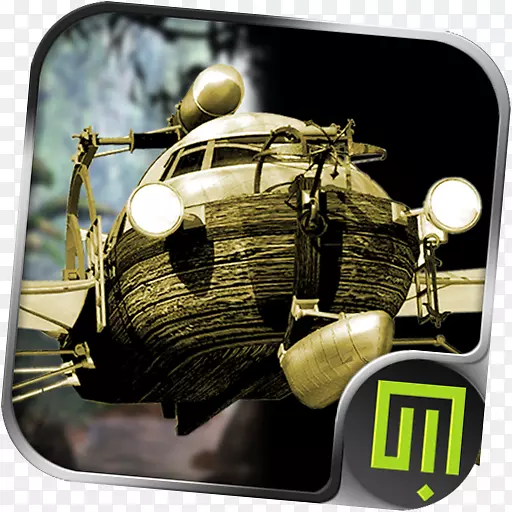 ̽�ռ�������syberia ii AndroidӦ���̵�-android-������