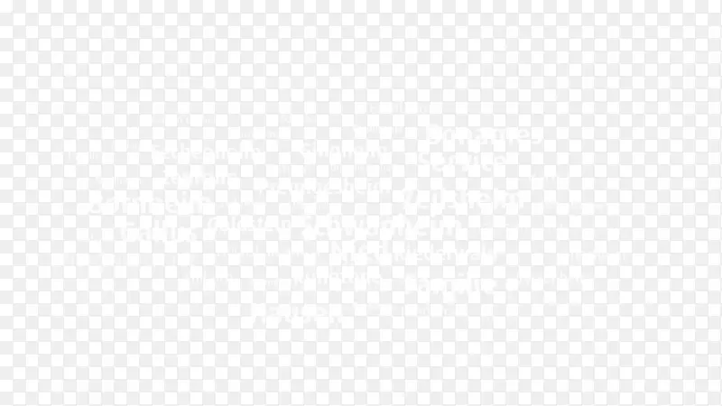 ���޺���ī�����籩Ŧ��˹����ʿ-������