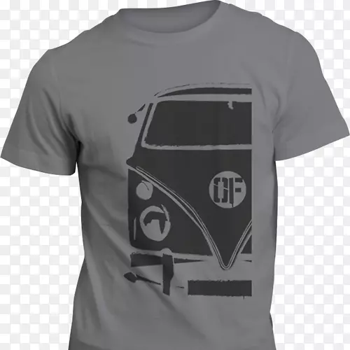 t����־��-t��-������