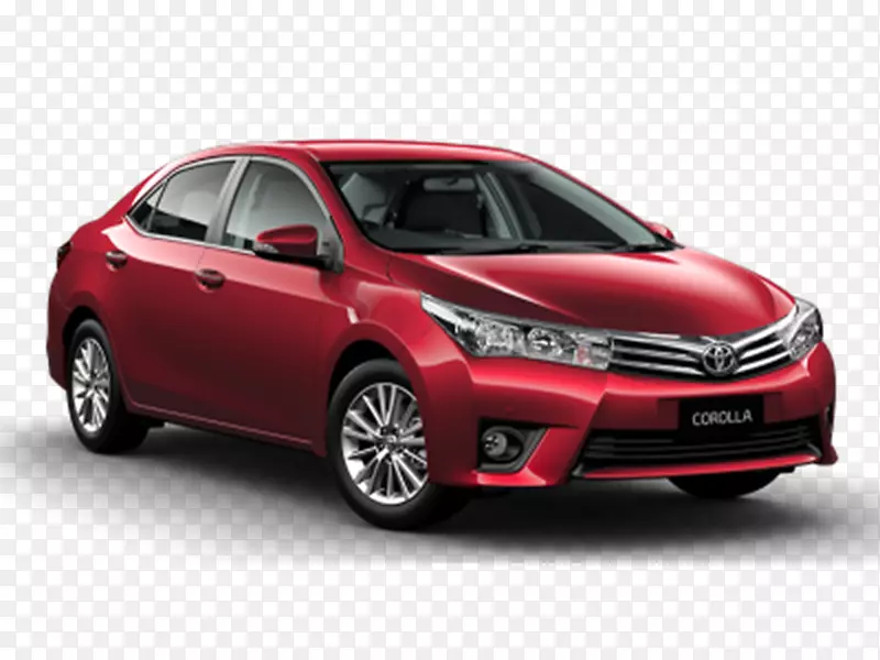 ����ŷ������-������