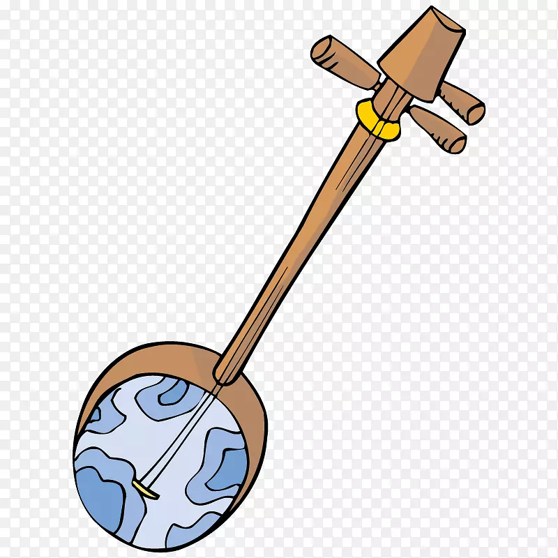 �Ŵ�������׿��-������