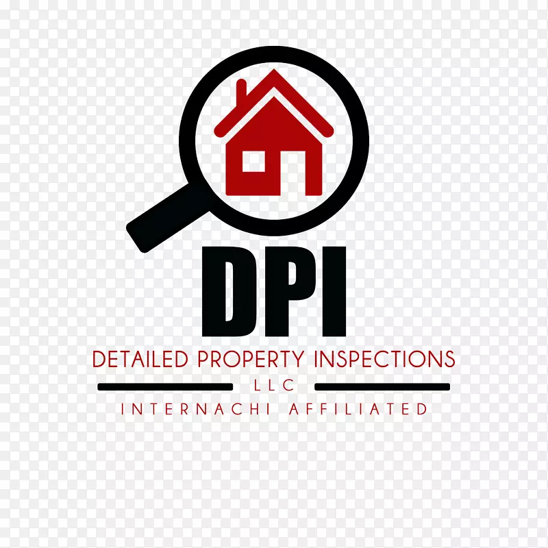 �̱��������-������