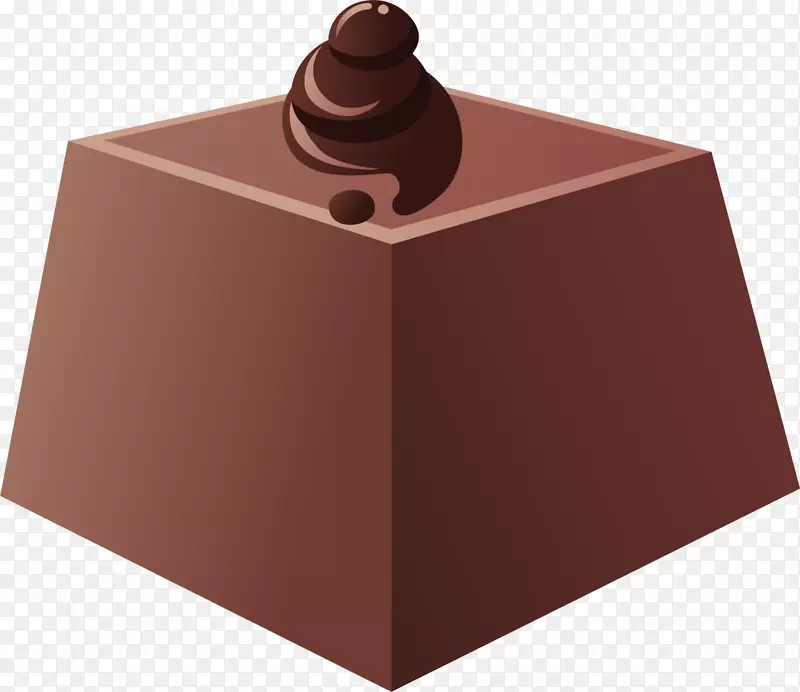 �ɿ���ˮ�ʻ�����ֻ��ɿ�����ɫ-������