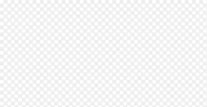 ���޺���ī�����籩Ŧ��˹����ʿ-������