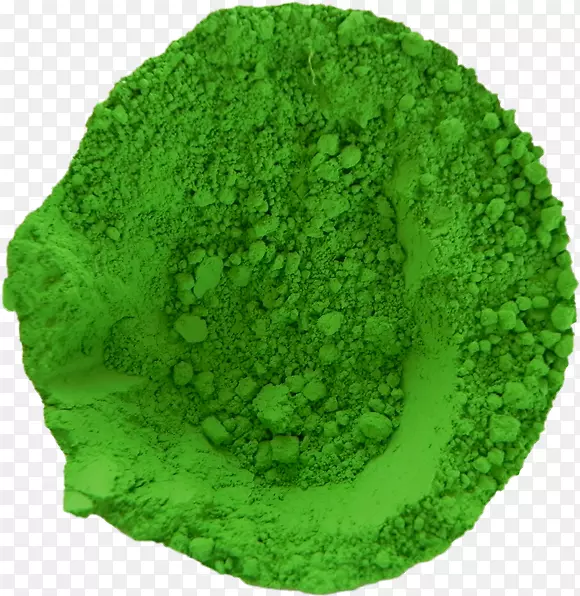 ��ɫ-������