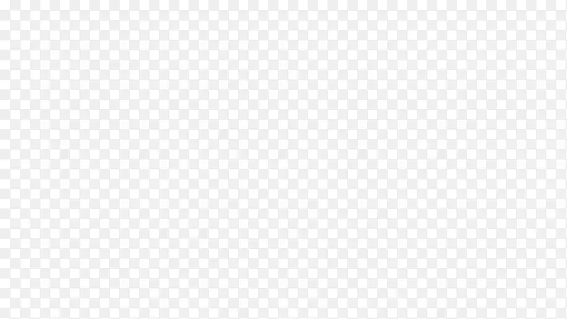 ���޺���ī�����籩Ŧ��˹����ʿ-������