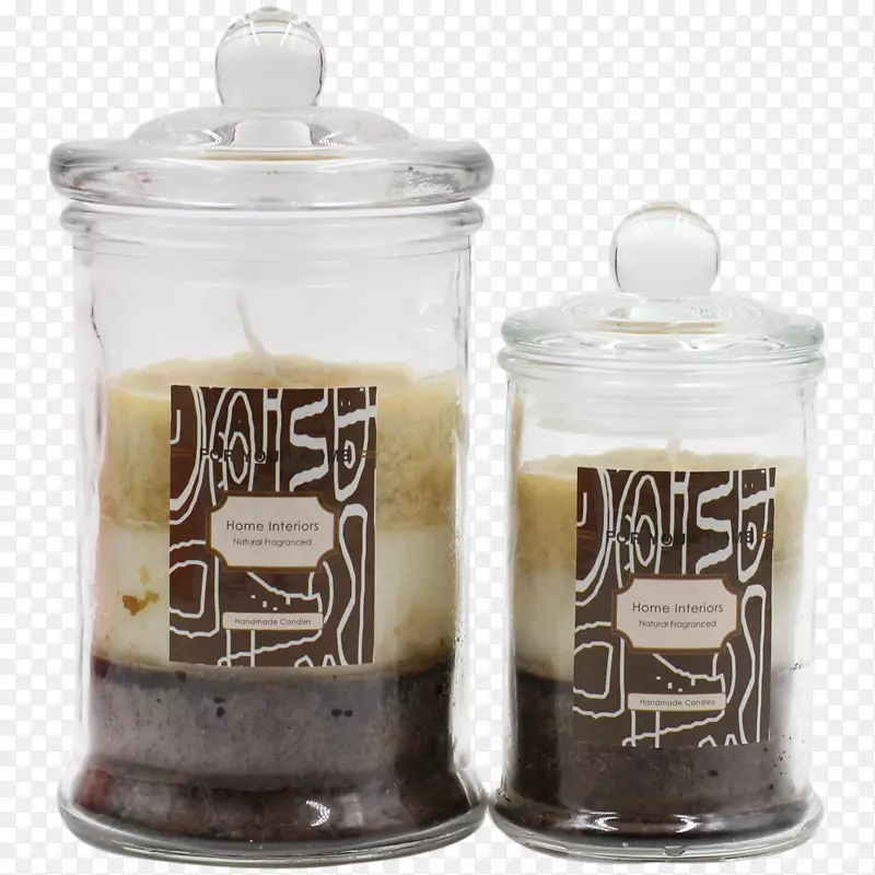 �㾫�;�.����-������