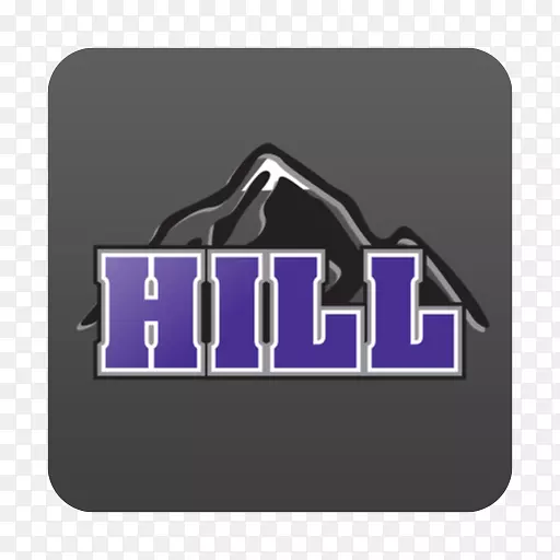 �̱��������-������