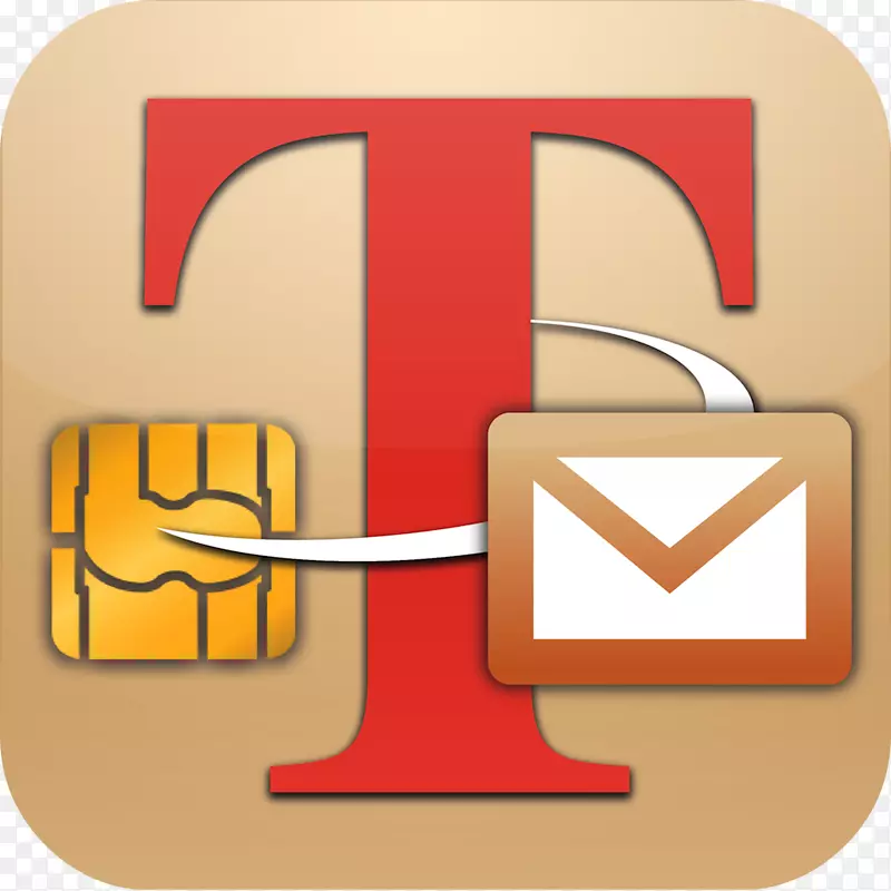 FIPS 201ͨ�����ܿ�android-android-������