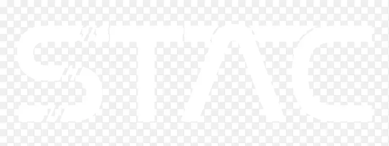 ���޺���ī�����籩Ŧ��˹����ʿ-������