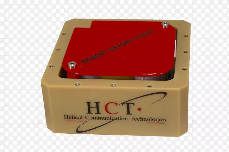 ����������-������