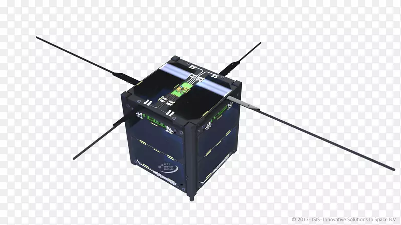 ������������Ӳ��.���-������