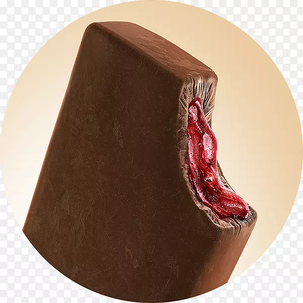 �ɿ�������-�ɿ���-������