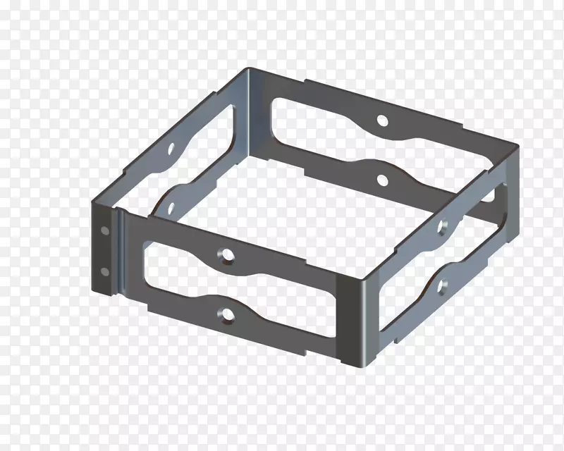 ����������-������