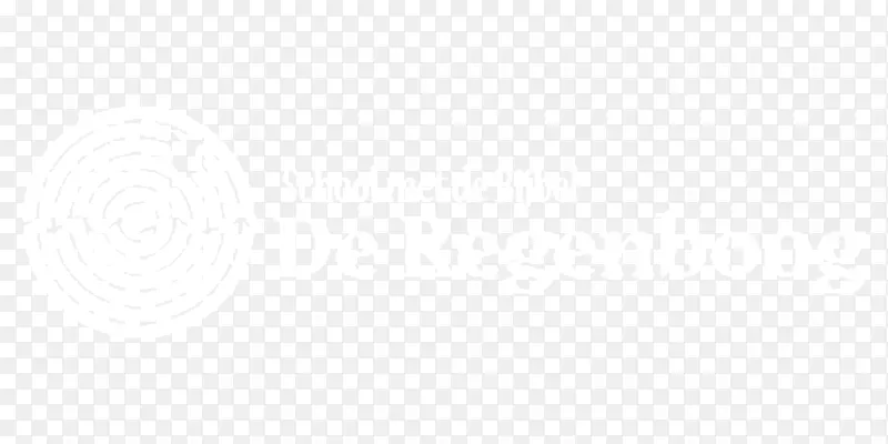 ���޺���ī�����籩Ŧ��˹����ʿ-������