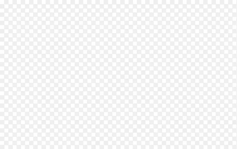 ���޺���ī�����籩Ŧ��˹����ʿ-������