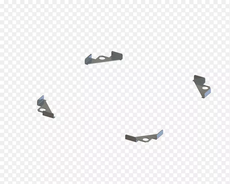 �߳�������.��-������