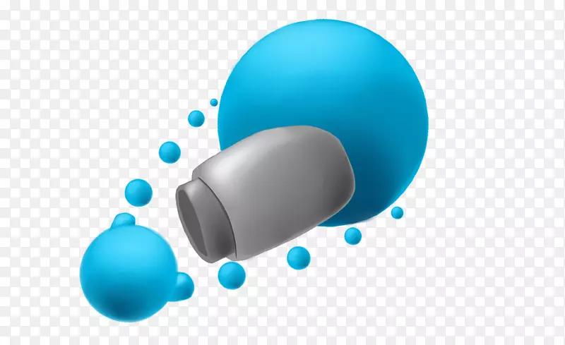 �����ֽ�������-������