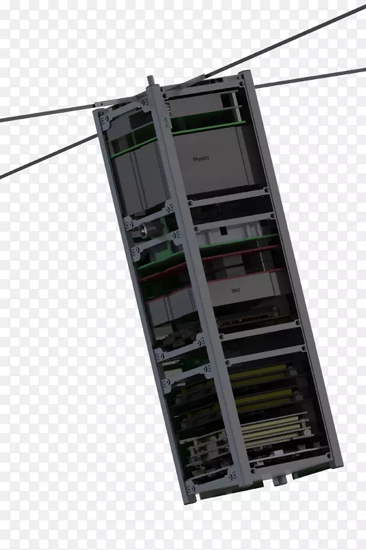 �����ŷ����������-������